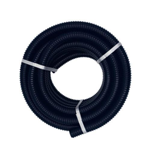 25mm Kink-Free Flexible Water Hose Pipe - 20m (65ft) for Garden, Lawn, Car Washing & Outdoor Watering