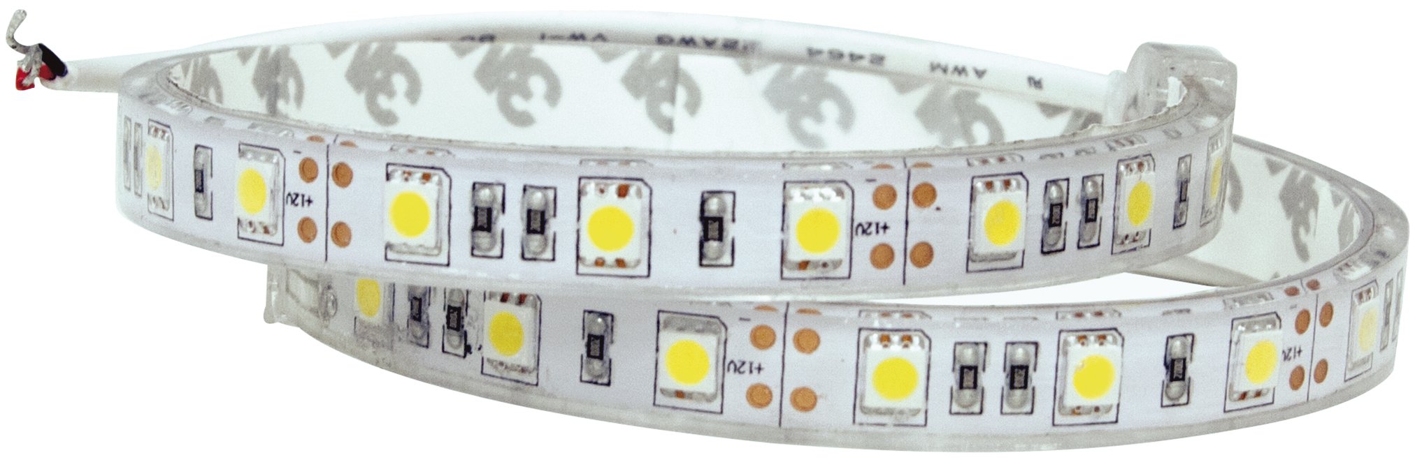 LED Light Strip 5622638 - Bright & Energy Efficient for Home & Office Decor