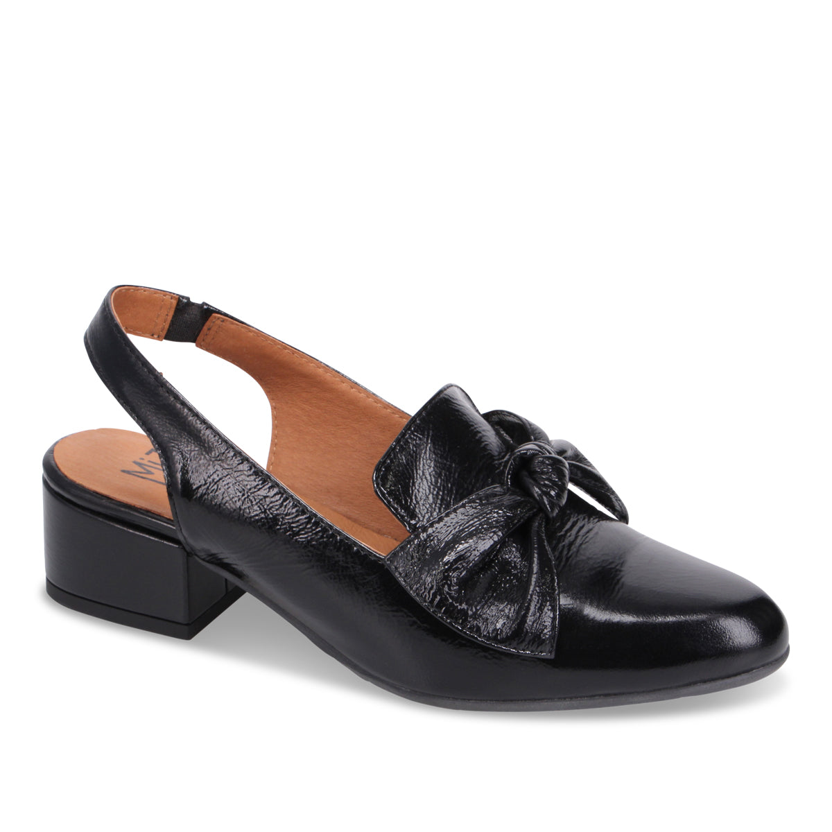 Royale Women's Slingback Heels - Comfortable Mid Heel Sandals for Wedding, Party & Evening Wear | Elegant Dress Shoes for Women