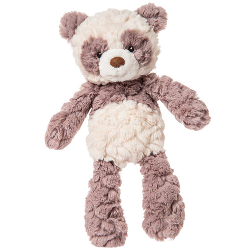 Mary Meyer Putty Nursery Stuffed Animal - Soft Plush Toy for Babies & Toddlers, Perfect for Cuddling, Playtime, and Nursery Decor
