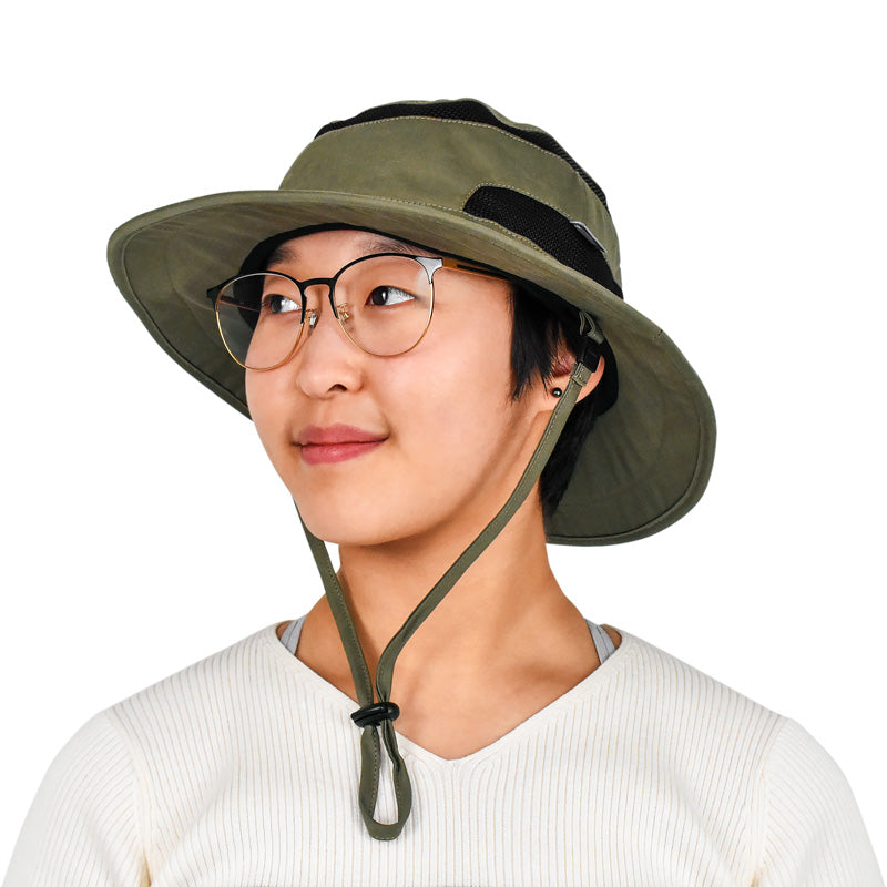 Jan & Jul Jasper Hats for Adults - Stylish & Comfortable Winter Beanies for Men & Women - Perfect for Outdoor Activities, Skiing & Snowboarding