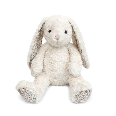 Faith Bunny 18