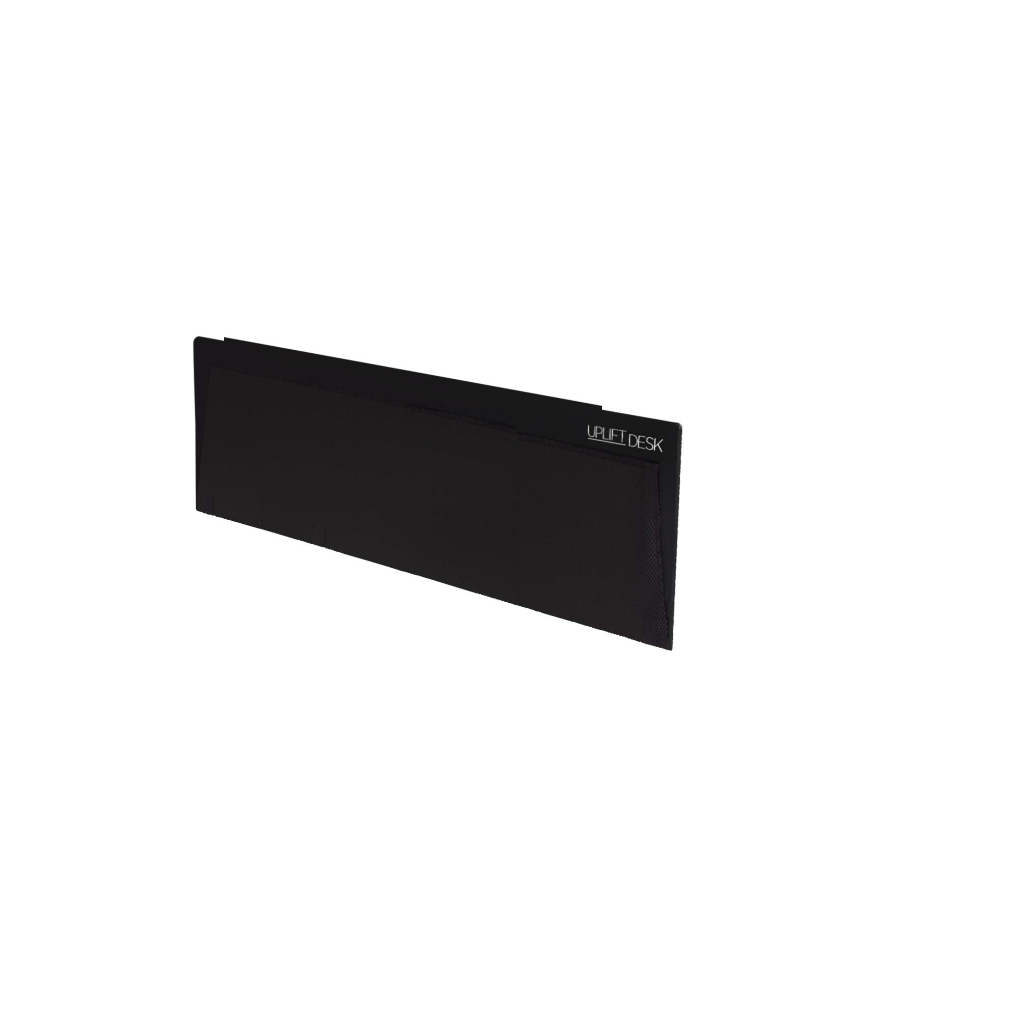UPLIFT Desk - 48