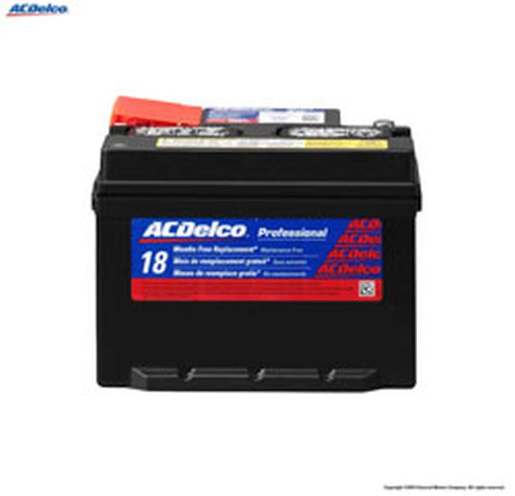 High-Performance SLI96R Battery & Light Bulb Replacement - Durable & Long-Lasting for Cars, Trucks, and Marine Vehicles - Perfect for Emergency Kits and DIY Repairs