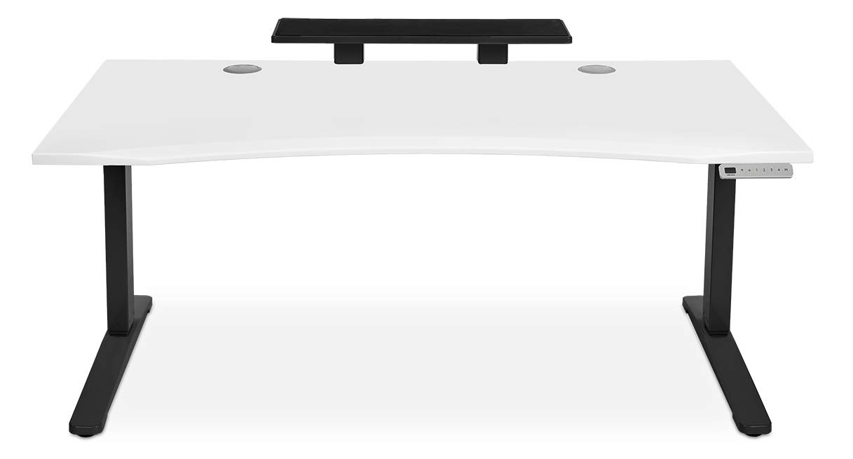 UPLIFT Desk 27