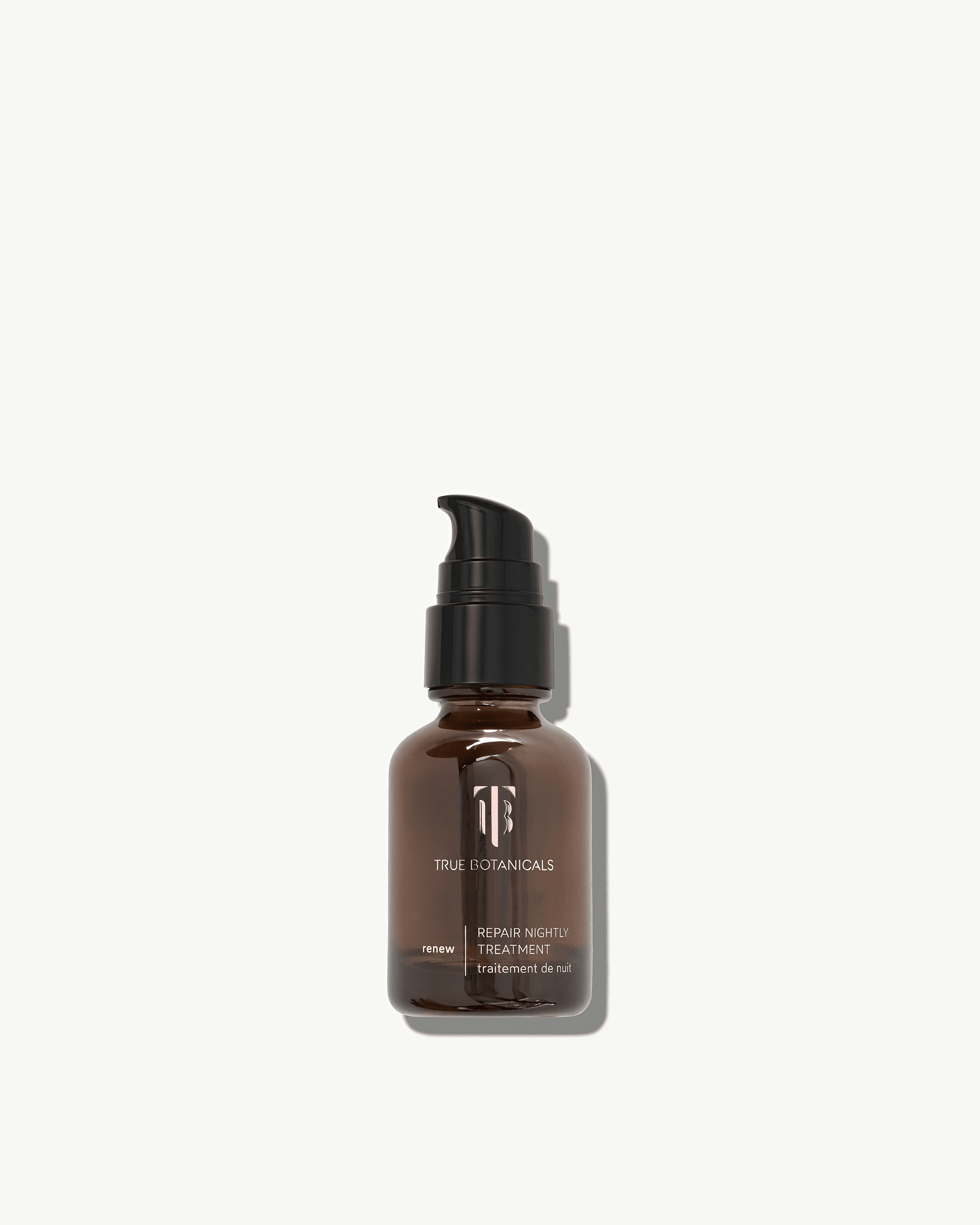 Renew Repair Nightly Treatment - Deep Moisturizing Face Cream for Dry Skin, Anti-Aging Night Cream with Hyaluronic Acid & Vitamin E - Perfect for Overnight Skin Repair & Hydration