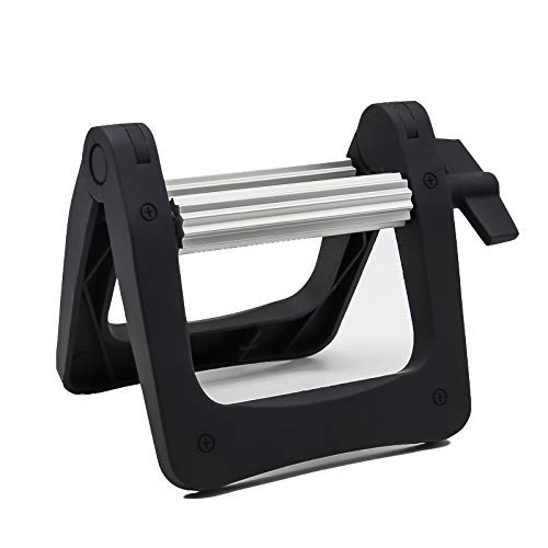 **Multi-Functional Toothpaste & Pet Gel Squeezer - 20 Pack | Tube Wringer for Daily Use, Easy Dispenser for All Ages | Residue-Free & Clean | Perfect for Toothpaste, Pet Supplements & More**    *(Use Cases: Ideal for squeezing toothpaste, pet nutritional gels, ointments, lotions, and other tube-based products efficiently without waste.)*