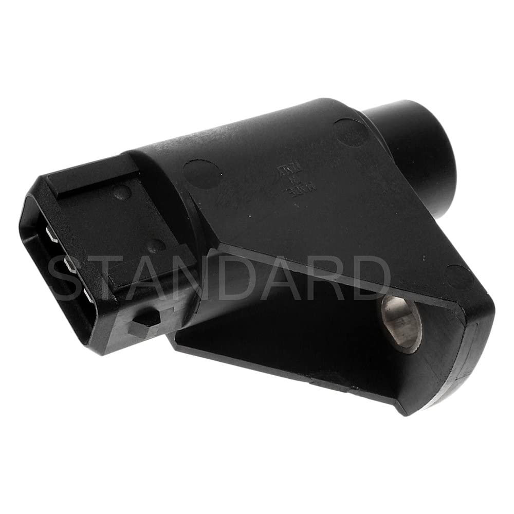Standard PC385 Camshaft Sensor - Compatible with GM Vehicles