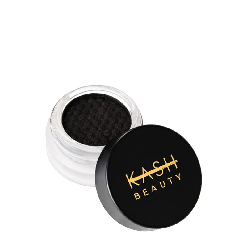Kash Beauty Precision Paints - Professional Waterproof Liquid Eyeliner Set for Winged Liner & Graphic Makeup - Perfect for Daily Use, Parties & Special Occasions
