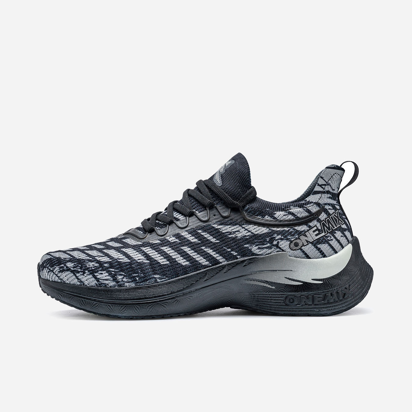 Nike 22611 Wing Elite Basketball Shoes - High-Performance Men's Basketball Sneakers for Indoor & Outdoor Courts - Perfect for Training, Games, and Competitive Play