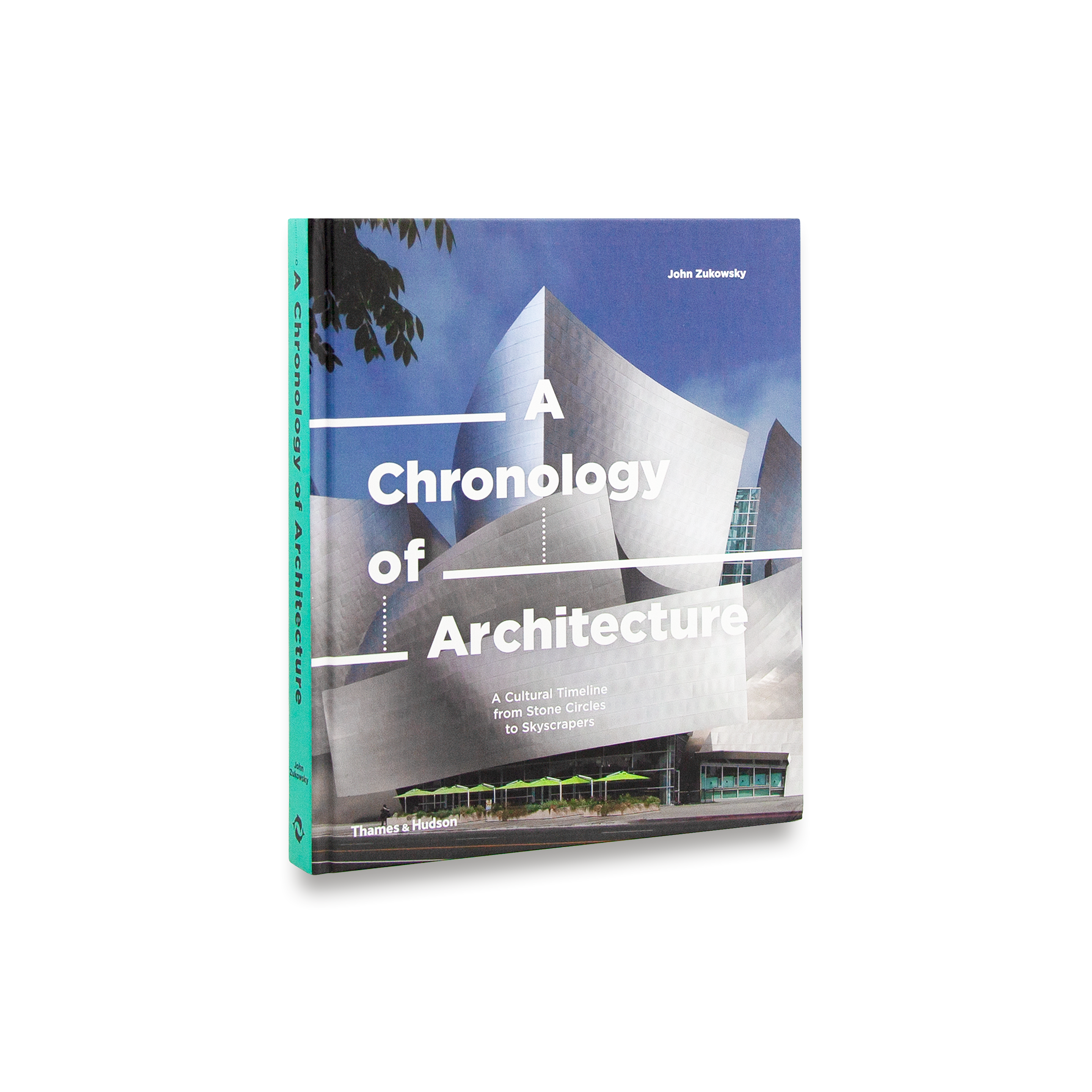 History of Architecture: A Comprehensive Timeline of Architectural Styles & Evolution | Perfect for Students, Historians & Design Enthusiasts
