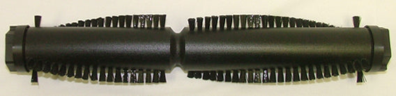 Sanitaire 36261 4-Row Brushroll Replacement - Compatible with Sanitaire Vacuums for Deep Carpet Cleaning & Pet Hair Removal