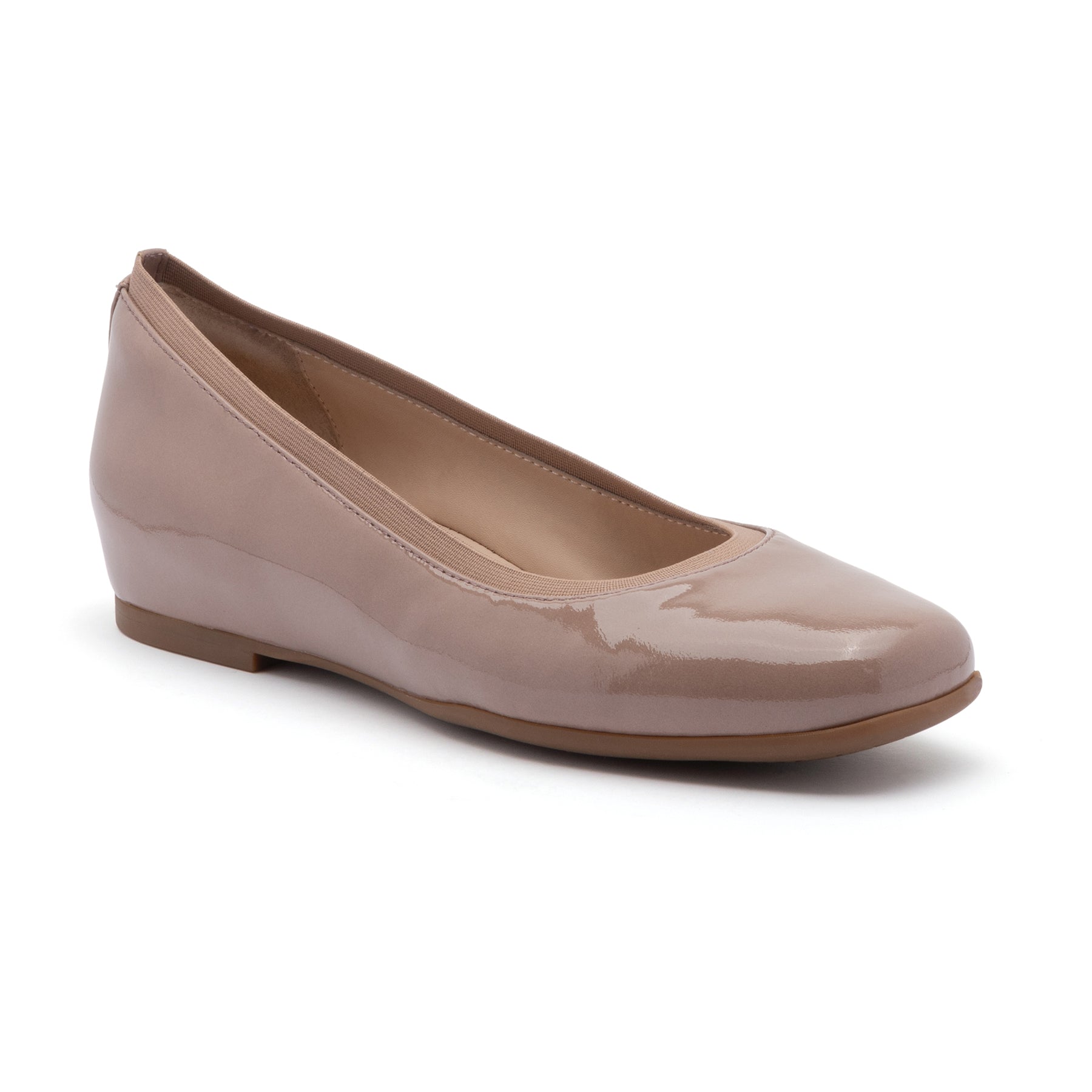 Cadence Ballet Metatarsal Dance Shoes for Women - Professional Pointe Shoes for Ballet, Jazz & Modern Dance - Perfect for Performances, Practice & Recitals