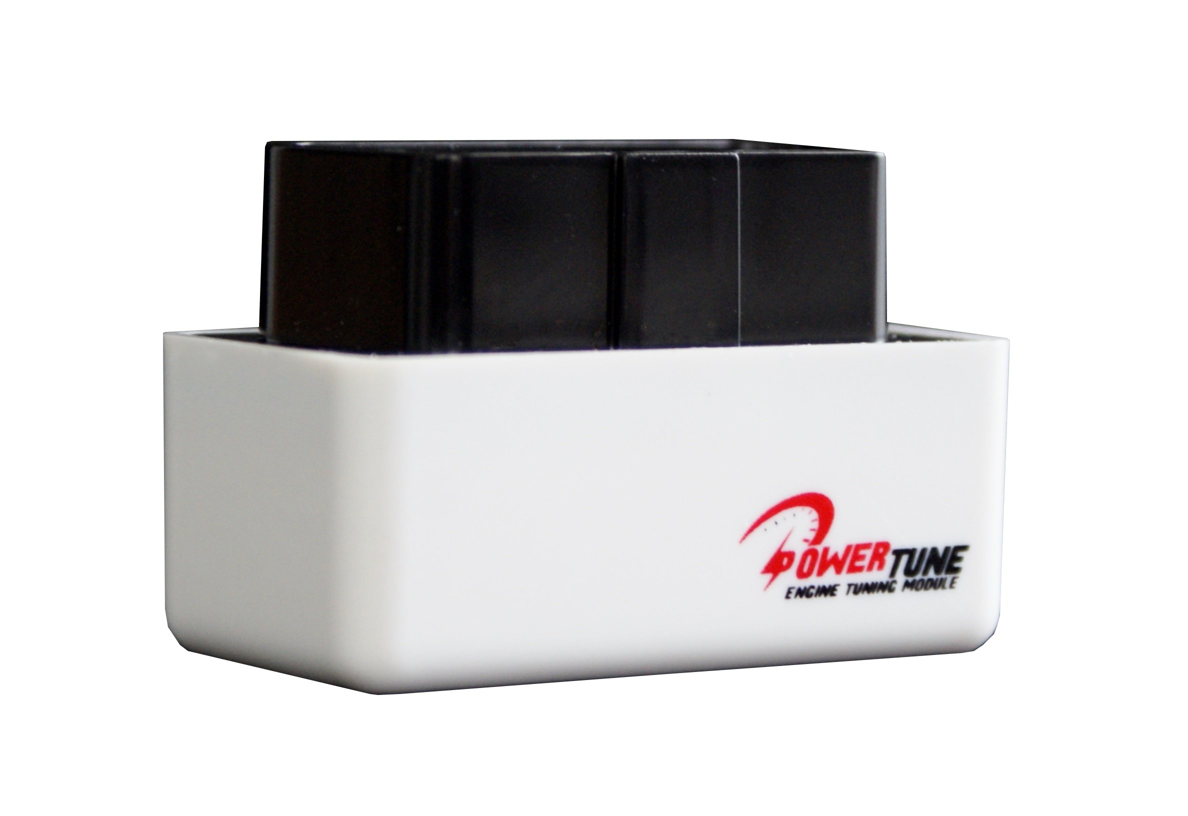 Audi A7 Quattro Performance Tuner Chip & Power Programmer - Increase Horsepower & Torque - ECU Remapping for Better Acceleration & Fuel Efficiency - Perfect for Racing & Daily Driving