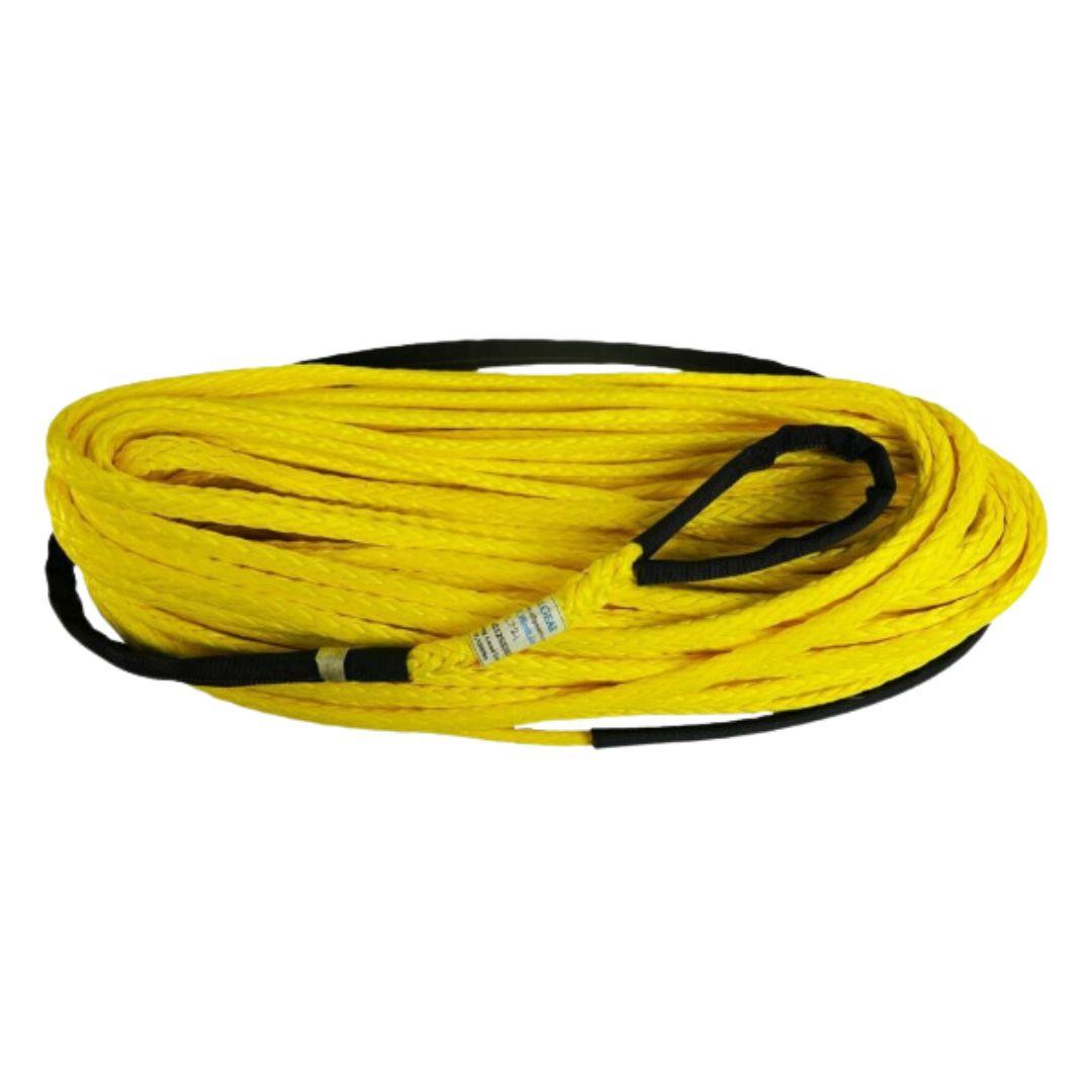 All Gear AG12SS516100E1 Super Swift Winch Line - 5/16