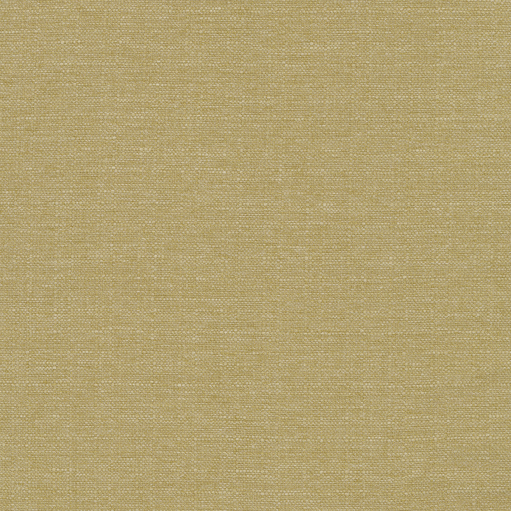 9 x 9 Inch Premium Home Decor Fabric Swatches - Unique Textile Samples for Upholstery & DIY Projects - Perfect for Pillows, Curtains & Furniture Restoration