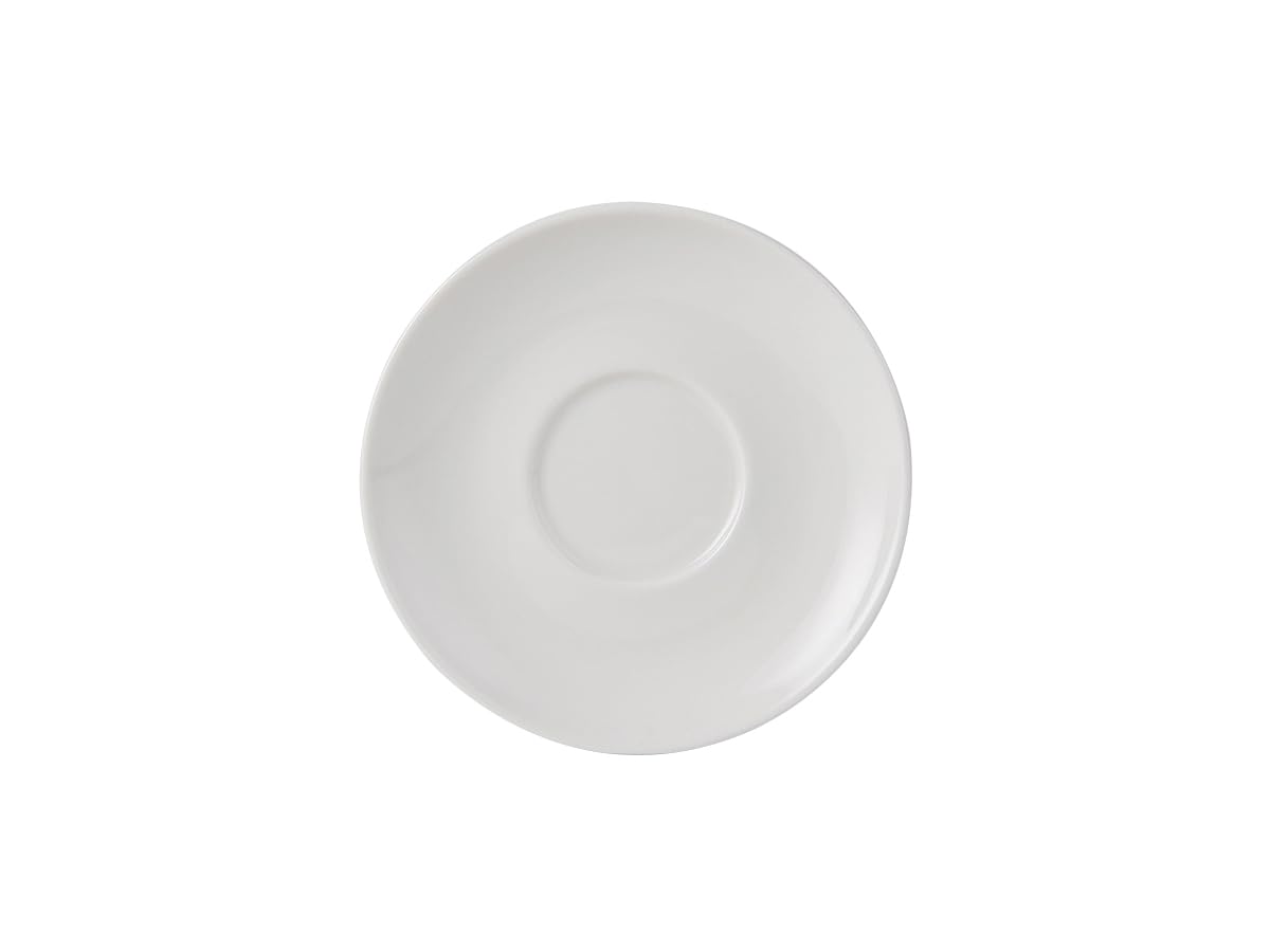 Tuxton China AMU-086 5-1/8