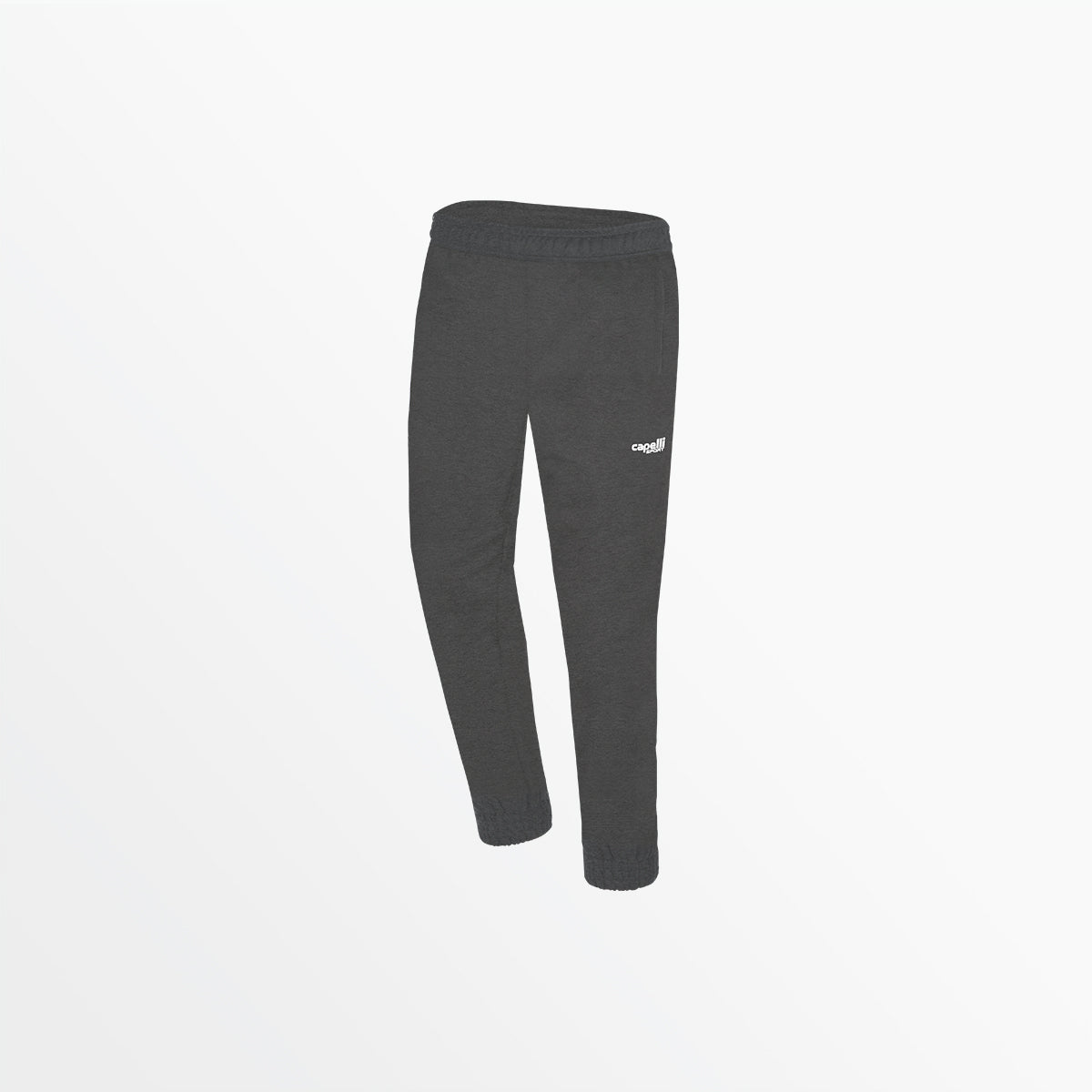 Youth Fleece Sweatpants for Boys & Girls - Soft & Comfortable Joggers for School, Sports & Lounge Wear