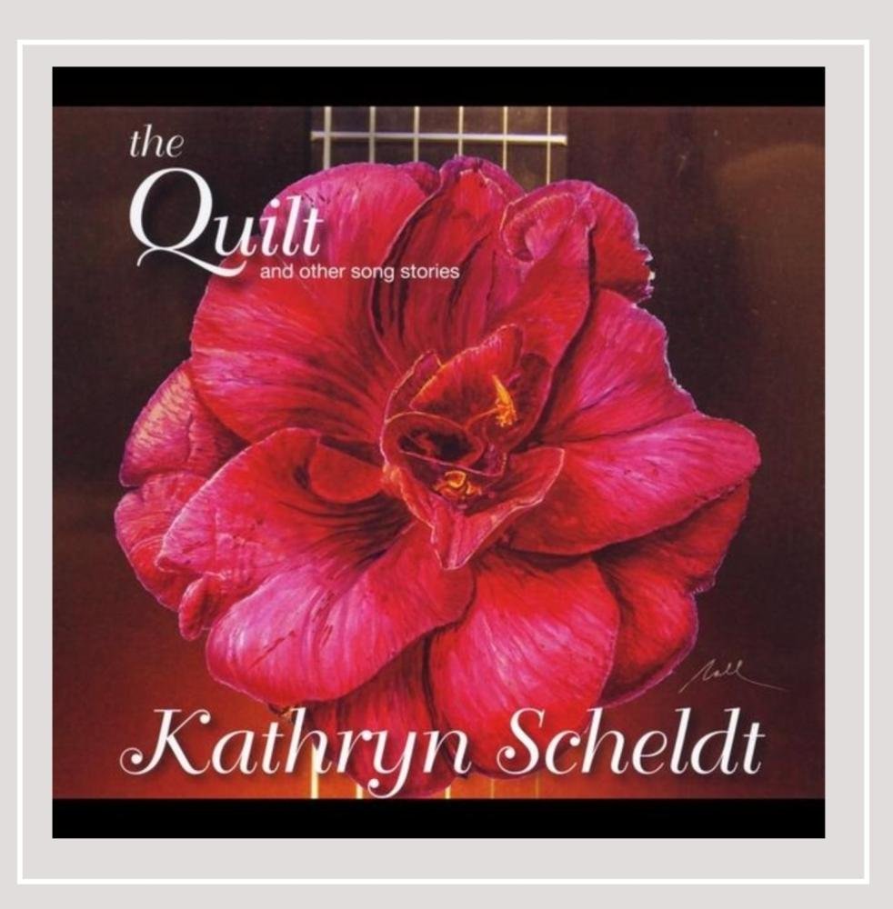 Cozy & Stylish Quilt - Soft & Warm Bedding for All Seasons - Perfect for Home, Dorm, or Travel Use