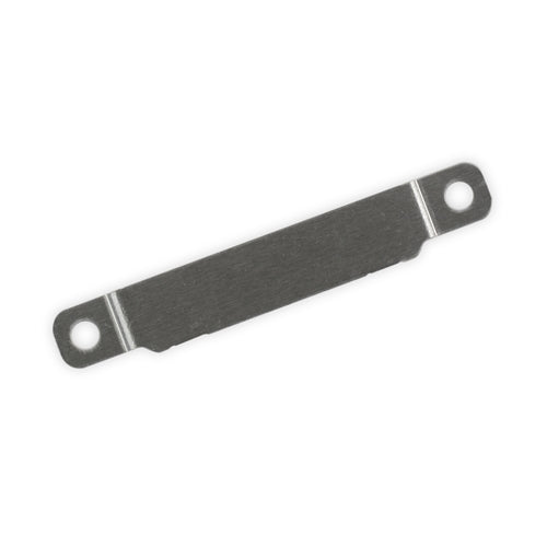 iPhone 7 Plus Volume & Power Button Flex Cable Replacement - Fix Broken Buttons | Compatible with iPhone 7 Plus Models | DIY Repair Solution for Home Technicians