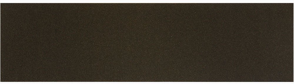 Jessup Griptape® Colors Skateboard Sheet - 9
