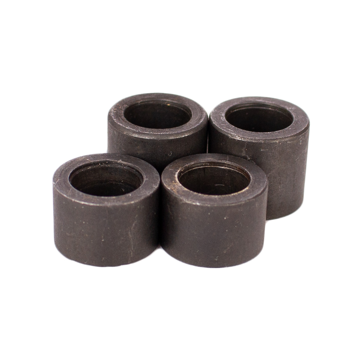 Proto TDI Wheel Spacer Kit - 5mm/10mm/15mm Hubcentric Wheel Spacers for VW Audi - Perfect for Off-Roading & Performance Upgrades