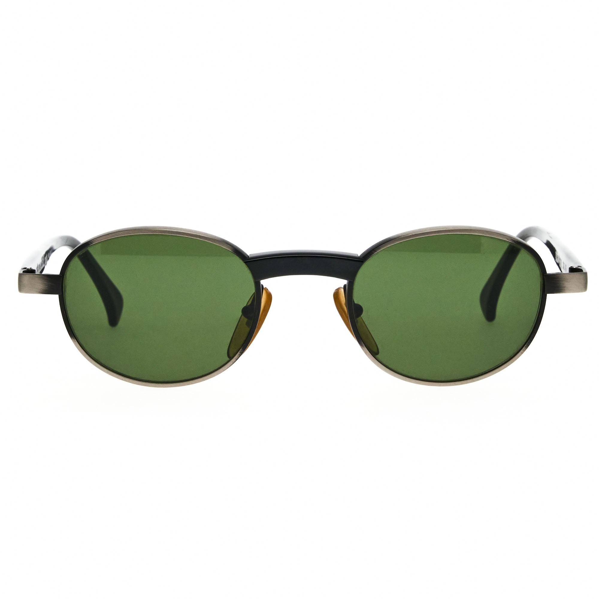 Alain Mikli 3224 & 3226 Designer Eyeglasses Frames - Stylish & Durable for Men & Women - Perfect for Work, Reading & Fashion Accessories