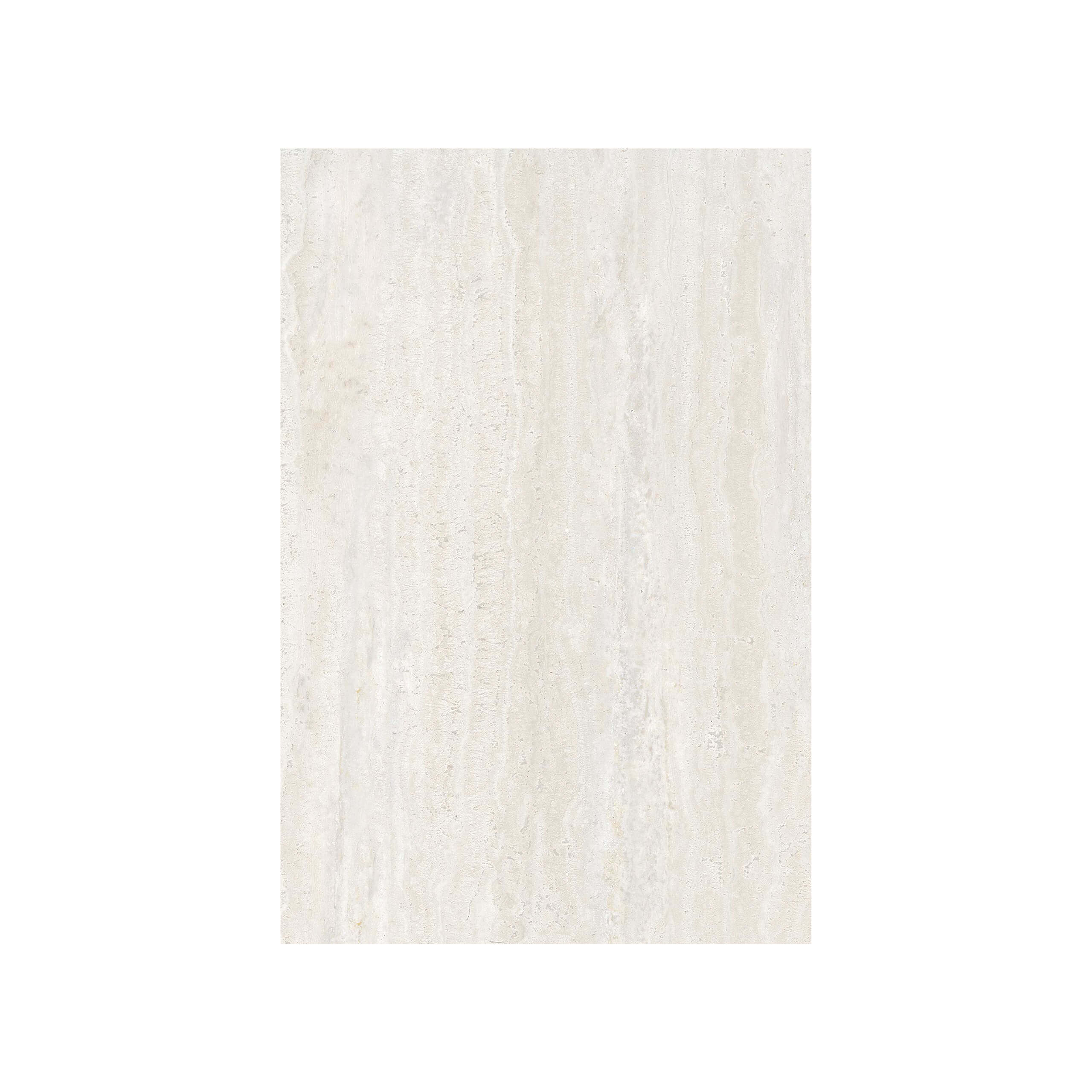 Avoca 24