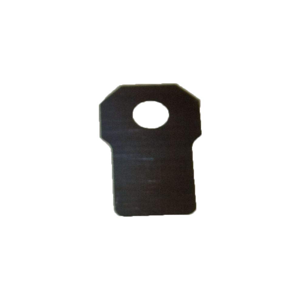 Kohler 24-402-05-S OEM Engine Crankcase Breather Valve for Lawn Mowers & Garden Equipment