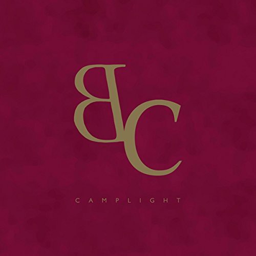 BC Camplight - How to Die in the North Album | Indie Rock Music CD | Perfect for Road Trips & Cozy Winter Nights