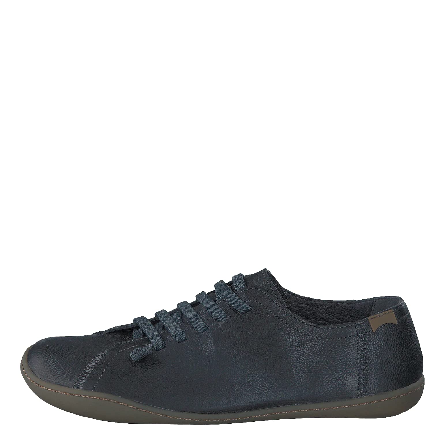 Camper Peu Cami 20848 Women's Fashion Sneakers - Comfortable Casual Walking Shoes for Everyday Wear, Travel & Outdoor Activities