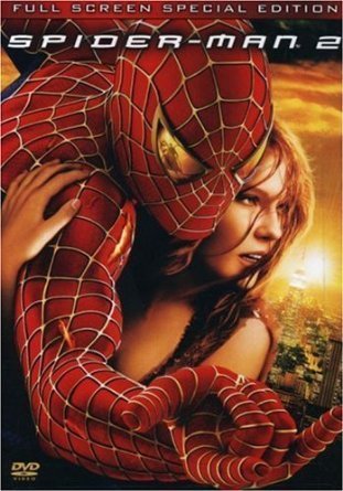 Spider-Man 2 Special Edition PS5 Game - Marvel Superhero Action Adventure Video Game for PlayStation 5 | Perfect for Marvel Fans & Action Game Lovers