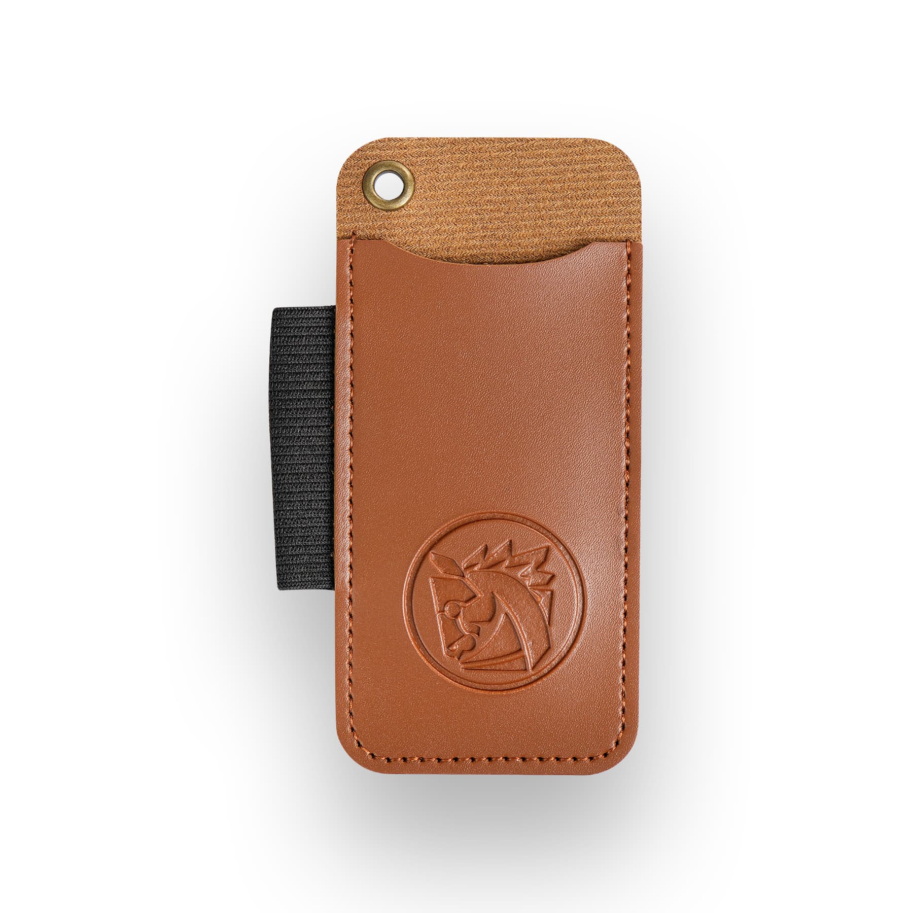 Vosteed X0141 Premium Knife Sheath - Durable Protective Cover for Outdoor, Camping & Hunting Knives | Perfect for Bushcraft, Survival Gear & Tactical Use