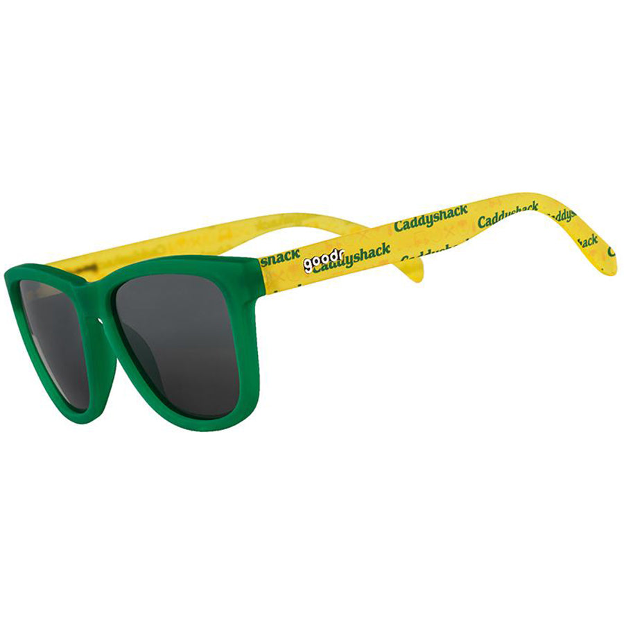 Trendy OG Sunglasses for Men & Women - UV Protection, Retro Style, Unisex Fashion Shades for Outdoor Activities, Beach, Driving & Travel
