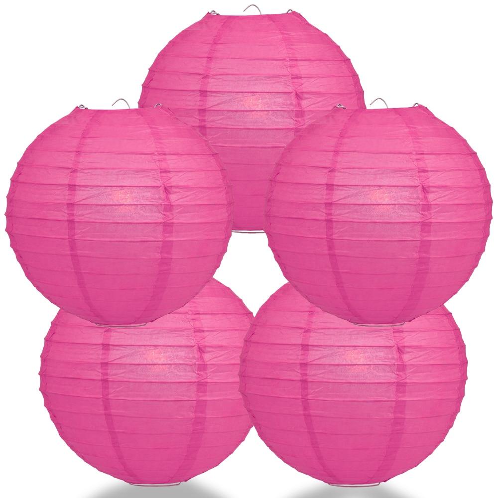 5 Pack 36