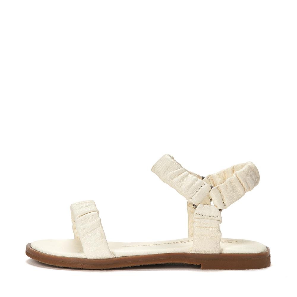 Kyle White - Premium Comfort & Style for Everyday Wear | Perfect for Casual Outfits, Work & Travel