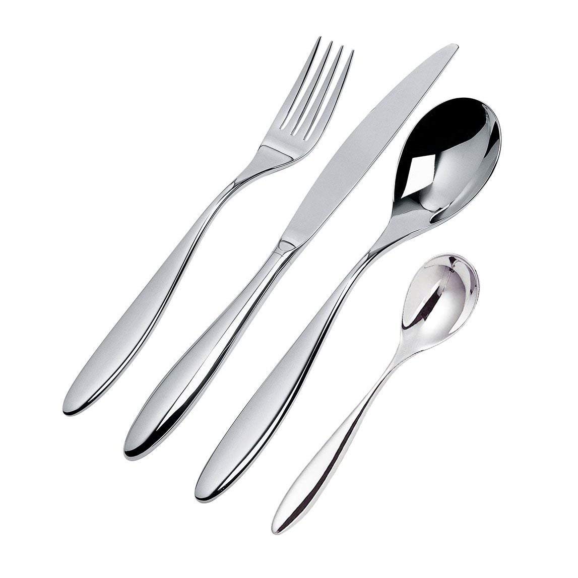 Alessi SG38S24 