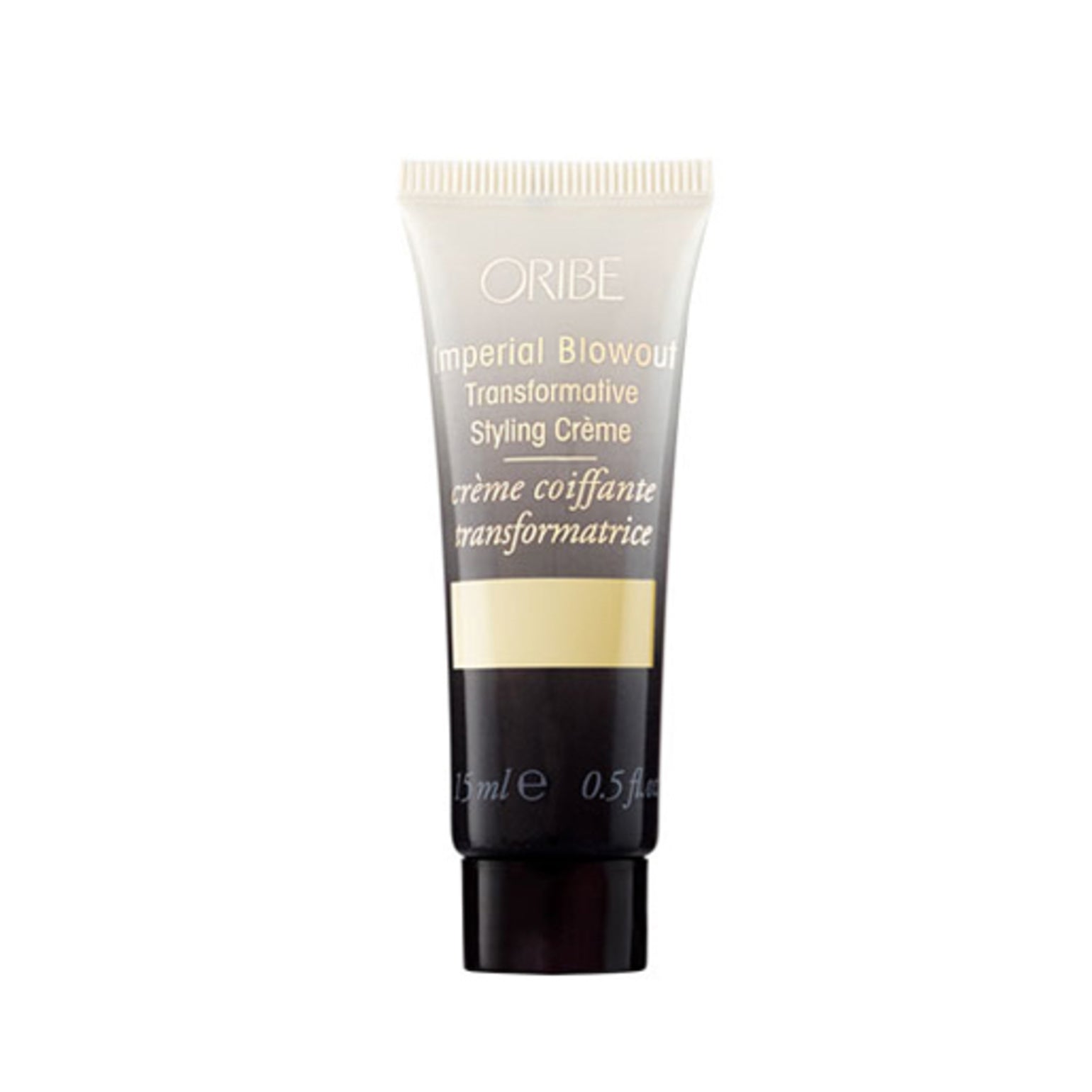 Imperial Blowout Deluxe Sample - Premium Hair Styling Kit for Volume & Shine | Perfect for Salons, Home Use & Special Occasions