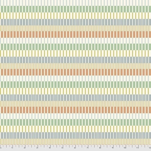 Esala by Scion PWSC038 Tila Tropicana - Premium Home Decor for Tropical & Boho Style - Perfect for Living Room, Bedroom & Beach House Decor