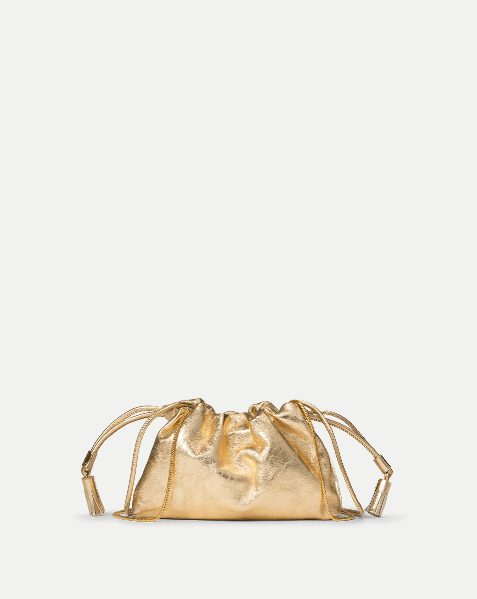 Veronica Beard Small Stash Bag - Stylish Crossbody Purse for Women, Perfect for Everyday Use, Travel & Night Out