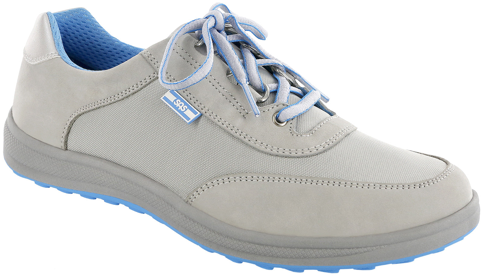 SAS Sporty Women's Running Shoes - Lightweight & Breathable for Jogging, Gym Workouts & Outdoor Activities
