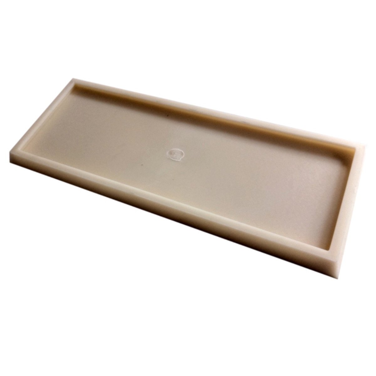 Raimondi Smart Grout Float 10