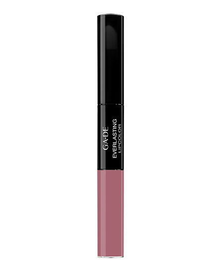 Everlasting 96 - Premium Long-Lasting Lipstick for All-Day Wear | Waterproof & Smudge-Proof | Perfect for Work, Date Night & Special Occasions