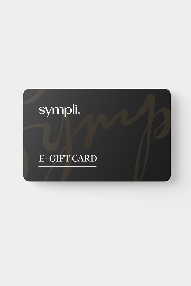 Amazon Gift Card - Perfect for Birthdays, Holidays & Special Occasions | Digital or Physical Delivery Options | Great for Online Shopping, Gifts & Subscriptions