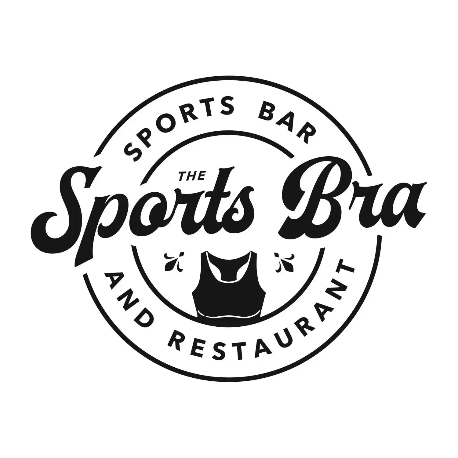Premium Sports Bra Gift Card - Perfect for Fitness Enthusiasts & Active Lifestyles | Ideal for Gym, Yoga, Running & Workout Gifts
