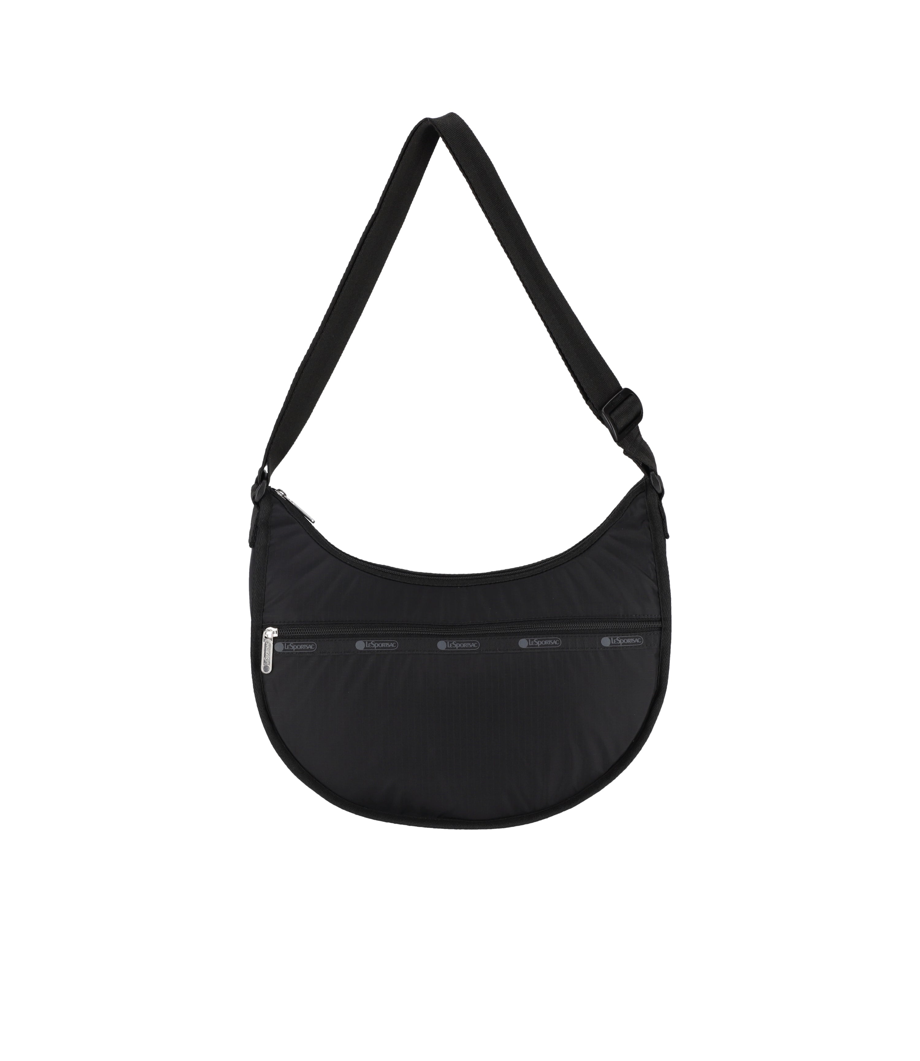 Stylish Everyday Hobo Bag - Trendy & Spacious Crossbody Purse for Women | Perfect for Work, Travel & Casual Outings