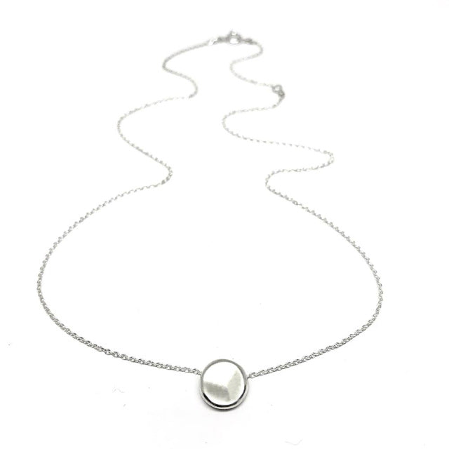 Celestial Floating Star Necklace - Elegant Layering Jewelry for Women, Perfect for Everyday Wear & Special Occasions