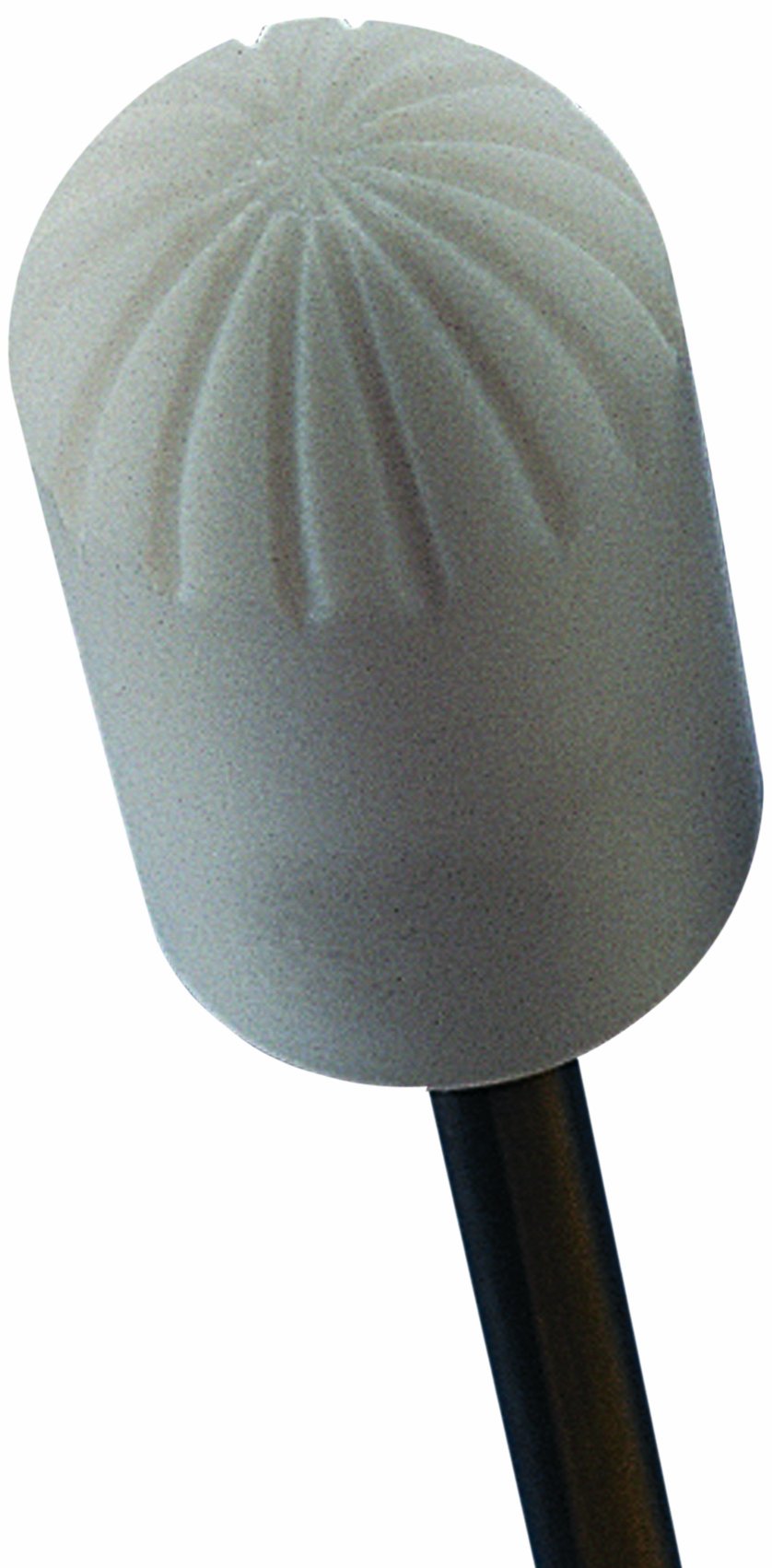 Thomas Tissue Grinder Serrated Pestle - Size AA, 38mm Length - Laboratory Homogenizer for Cell Disruption & Sample Preparation - Ideal for Biology, Chemistry & Medical Research