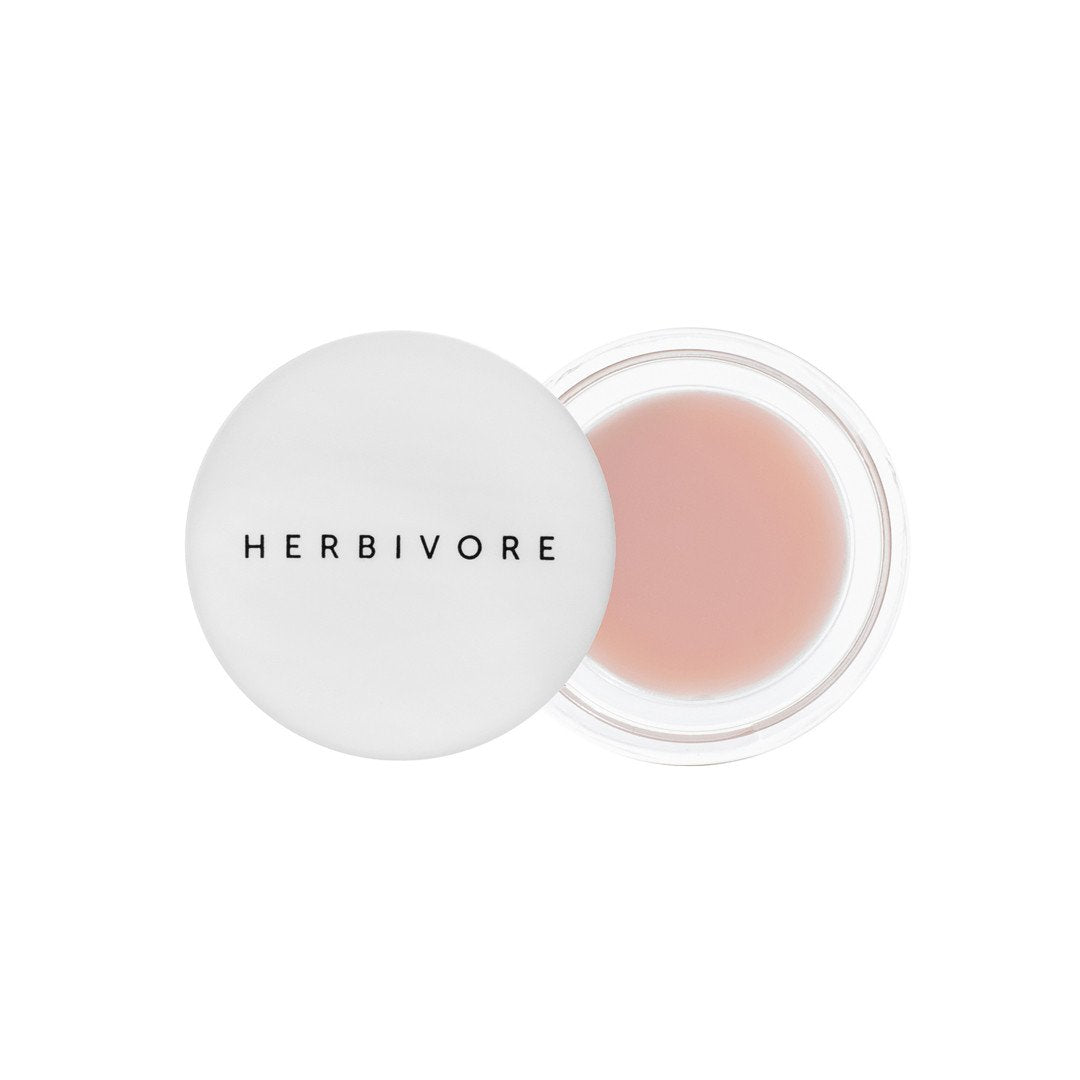 Coco Rose Lip Conditioner - Hydrating & Nourishing Lip Balm for Dry, Chapped Lips - Perfect for Winter Care & Daily Moisturizing