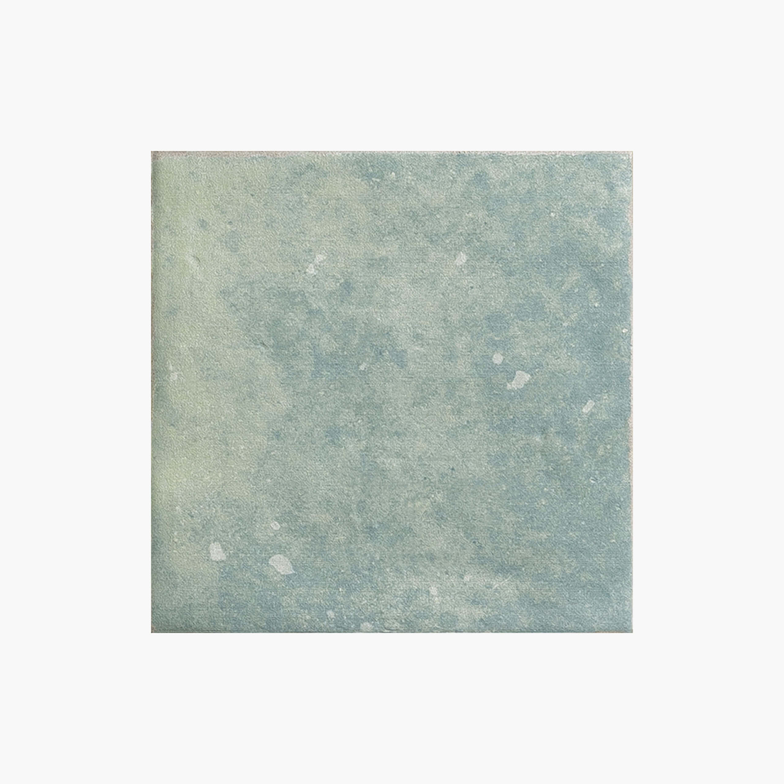 Marlow 115x115 Matt Seafoam Green Fabric Sample - Perfect for Upholstery, Curtains & Home Decor Projects